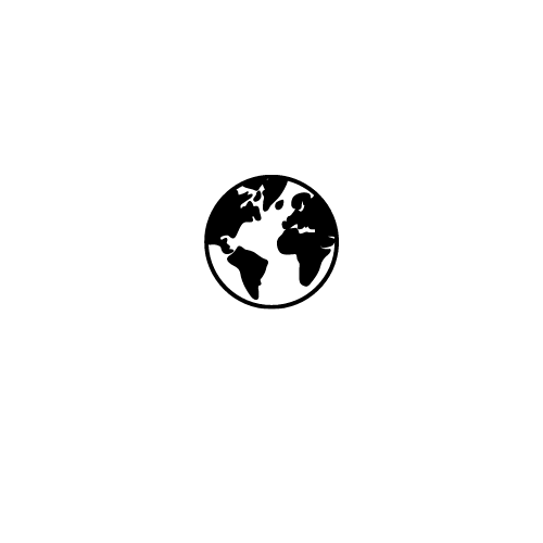 Global Quest Logo