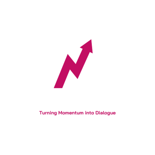 Mochatize Digital Marketing Agency