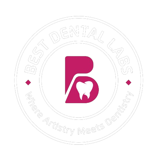 best dental labs